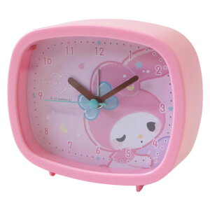 TILN^[Y XNGACgNbN uv@ڊo܂v@A[@Cg@\t@POdr@킢@̎q@qǂ@LbY