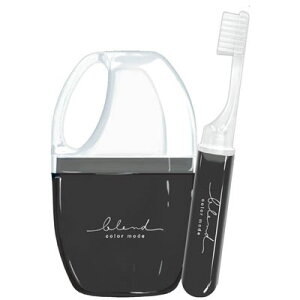 }ChJ[RX@Rۂ݂͂Zbg@Zbg@uVZbgRbvtuV ͂Ԃ炵 ct w q LbY@s