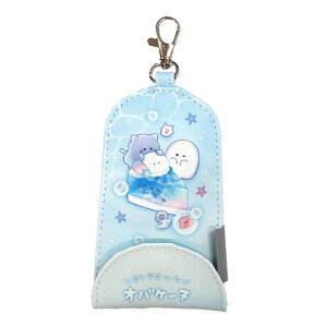 hZL[P[X@q LbY L[z_[@L[Xgbv@3AL[tbN@qp LbY ʉ IoP[k @킢 @j̎q@̎q