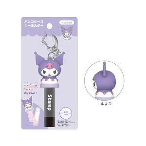 TILN^[Y nRP[XL[z_[ nRz_[@bvN[@L[z_[@킢@Vi[@N~