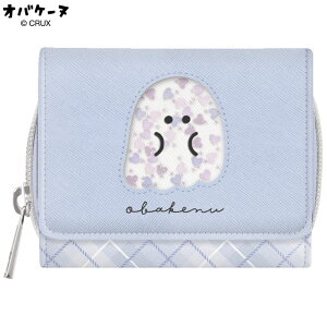 IoP[k@O܂z qp LbY RCP[X@K@z ̎q