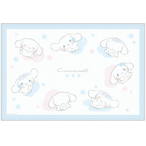 TI W[V[g ~@@s@sNjbN@Ԍ@C ^ q LbY@j̎q@̎q@LN^[@킢@Vi[@N~@||v@`