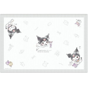 TI W[V[g ~@@s@sNjbN@Ԍ@C ^ q LbY@j̎q@̎q@LN^[@킢@Vi[@N~@||v@`