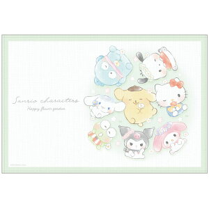 TI W[V[g ~@@s@sNjbN@Ԍ@C ^ q LbY@j̎q@̎q@LN^[@킢@Vi[@N~@||v@`