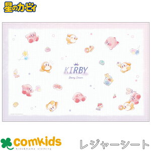 ̃J[rB@W[V[g ~@@s@sNjbN@Ԍ@C ^ q LbY@j̎q@̎q@LN^[@킢