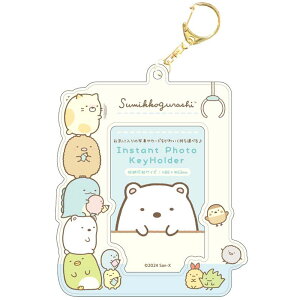 ���݂��R���炵 �C���X�^���g�t�H�g�L�[�z���_�[ �L�[�`���[���@�t�H�g�t���[���@�A�N�Z�T���[�@���킢�� ���낭�܁@�؂񂬂�H�@�Ƃ񂩂@�˂��@�Ƃ��� ���݂������炵