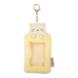 ݂R炵 ӂӃtHgL[z_[ L[`[@tHgt[@ANZT[@킢 낭܁@@˂@Ƃ тӂ炢̂ ݂炵