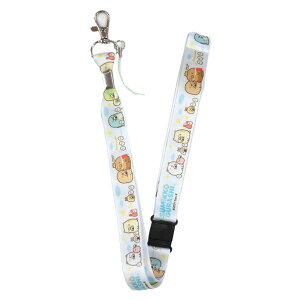 ݂R炵@lbNXgbv@ qp LbY@|R@X}zXgbv@ ʉ@ʊw@ ̎q@LN^[@킢 낭܁@؂񂬂H@Ƃ񂩂@˂@Ƃ 