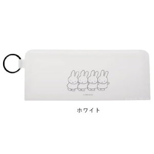 miffy ~btB[@STEPPO fBbNEu[i@@~j|[` yP[X@y|[`@M@[@LN^[@킢