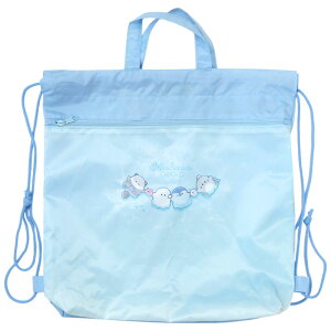 IoP[k@ibvTbN v[obO r[`obO ̑ ct ʉObY w H