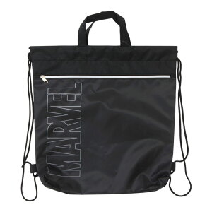 LN^[ibvTbN v[obO r[`obO ̑ ct ʉObY w H Xk[s[@gƃWF[@MARVEL