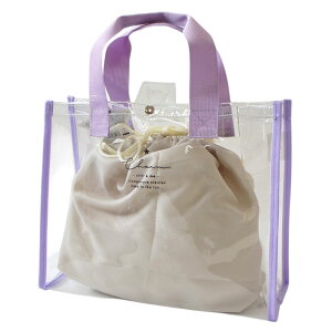 Вtv[obO@bXobO v[obO r[`obO g[gobO v[obN XC~O  j̎q@̎q@w