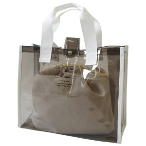 Вtv[obO@bXobO v[obO r[`obO g[gobO v[obN XC~O  j̎q@̎q@w