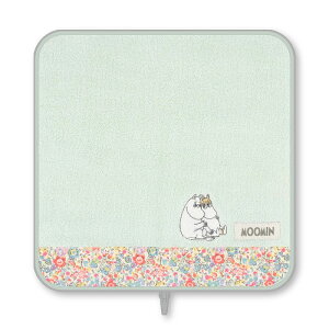 ǂƃ|[` [~ ^I |[` ybg{gJo[@LN^[