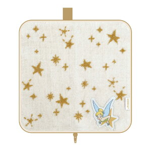 ǂƃ|[` fBYj[@Disney ^I |[` ybg{gJo[ fBYj[vZX