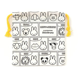 ~btB[ ~btB[Aj}Y@В S qp Rbv RbvВ В ~jВ