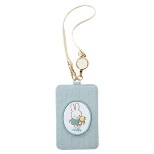 ~btB[ pXP[X@ qp LbY@ICJ[hP[X pXP[X@@[Xgbvt j̎q ̎q@LN^[@킢