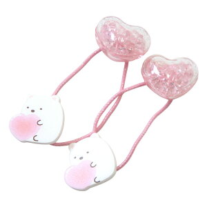 ݂R炵 wAS wAANZT[ qp LbY }XRbgwAS ̎q