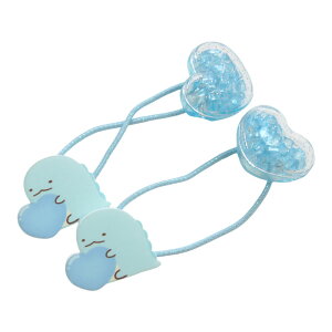 ݂R炵 wAS wAANZT[ qp LbY }XRbgwAS ̎q