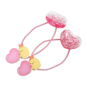 ݂R炵 wAS wAANZT[ qp LbY }XRbgwAS ̎q