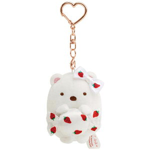 ݂R炵 Ԃ炳ʂ݁@qp LbY L[z_[ j̎q ̎q LN^[@킢@낭܁@Ƃ@тӂ炢̂