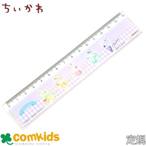 @K ̂@15cmK@w@[ w@ʊw@LN^[@@n`