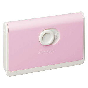 LbvXs@|ey[I[_[z V`n^ Z l[ X^v ͂  w 𗧂 Z ֗