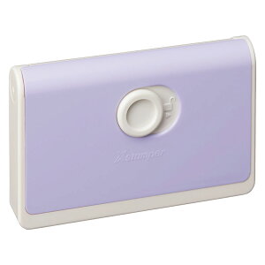 LbvXs@|ey[I[_[z V`n^ Z l[ X^v ͂  w 𗧂 Z ֗