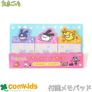 ܂@tⳃpbhJ[@|XgCbg@@[@LN^[@܂߂ ς@₶