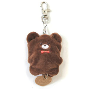 ɂ܂hƃA[@ SL025BR SL025WH SL025BE Nc@剹90db@hƁ@ZLeB@̎q@wZ@q@ʂ݁@}XRbg@hƃuU[@Ck@N}@lR@@킢