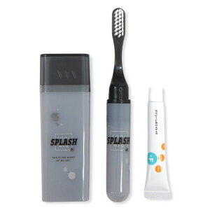 XNGAuVZbg gюuV ͂Ԃ炵 ʉ ʊw ct w s q LbY j̎q