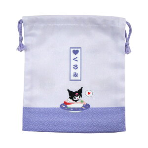 TI}`tВ@30429 Rbv Rbv܃TCY̋В ct ʉObY w Vi[@N~@||v@|`bR@obh΂