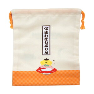 TI}`tВ@30429 Rbv Rbv܃TCY̋В ct ʉObY w Vi[@N~@||v@|`bR@obh΂