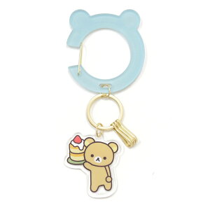 bN}@JriL[`[iBASIC RILAKKUMA Favorite Thingsj L[z_[@L[Xgbv@3AL[tbN@Œxg@킢@LN^[