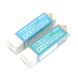 wZPVS RE048@Nc@S@S@[ MLp