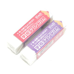 wZPVS RE048@Nc@S@S@[ MLp