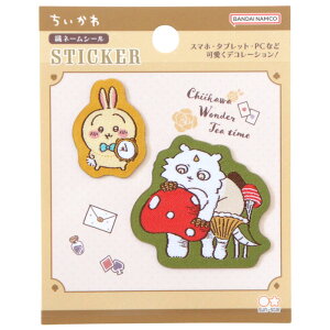 @Dl[V[@WanderTeatime@_[eB[^C@V[Zbg@fR[V 킢 Dl[@[@LN^[@@n`@ ̂@