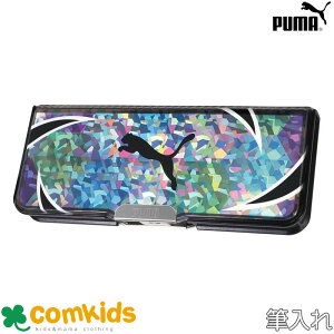 PUMA sb^g v[}zO CH053K@yP[X@M@M@[@MLp@w@ʊw