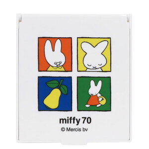 �~�b�t�B�[�@�i�C���`�F�@�~���[�@EB446 �苾�@�n���h�~���[�@�܂肽���݃~���[�@�g�у~���[�@�L�����N�^�[�@�f�B�b�N�E�u���[�i