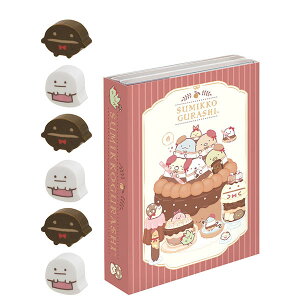 ݂R炵@p^2p^@@[@LN^[@݂ St p^p^