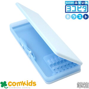 RpNgӂłꃈRs^@lNXg@yP[X@y|[`@M@M@@[@MLp@w@ʊw