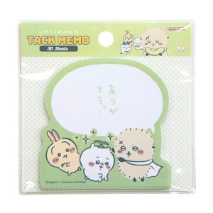 @Ztt R~bNV[ _CJbgtⳁ@|XgCbg@@[@LN^[@@n` K@bR