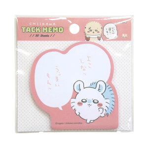 @Ztt R~bNV[ _CJbgtⳁ@|XgCbg@@[@LN^[@@n` K@bR