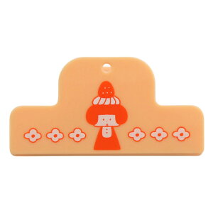 }OlbgNbv@mizutama3  Lb`@①