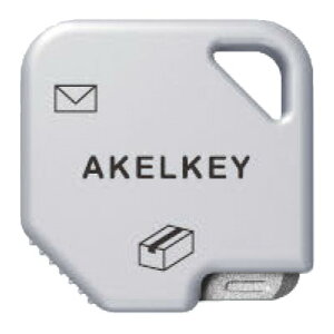 2WAYI[vi[@APL[@^[I[vi[@i{[I[vi[@_{[@J@J@^OO@RpNg@Jb^[