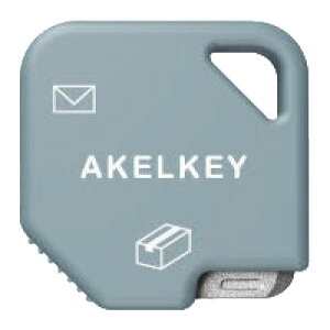 2WAYI[vi[@APL[@^[I[vi[@i{[I[vi[@_{[@J@J@^OO@RpNg@Jb^[