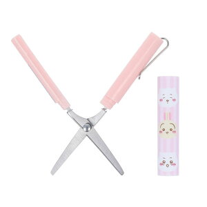  XeBbL[͂ NewLifeCollection S3721728 S3721736 S3721744 S3721752 TX^[ nT~@~jTCY gуnT~ RpNg@|[^u@[ LN^[@킢@