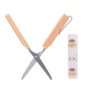  XeBbL[͂ NewLifeCollection S3721728 S3721736 S3721744 S3721752 TX^[ nT~@~jTCY gуnT~ RpNg@|[^u@[ LN^[@킢@