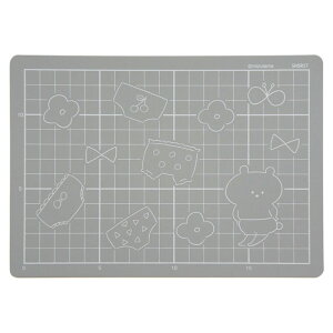 Jb^[}bgA5@mizutama3 TX^[@H@}H@n@nhCh