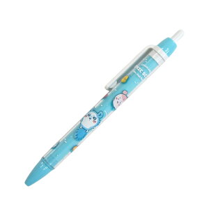 @V[y@R~bNV[@V[vyV MLp@LN^[@@n`@ Ö{@K